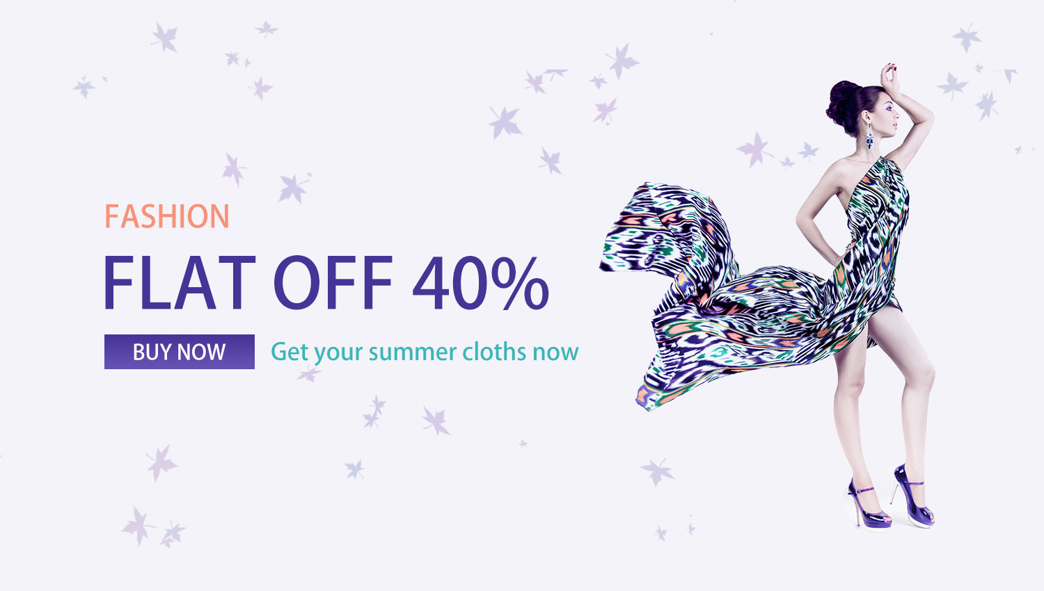 Topper Online – Envio Imediato